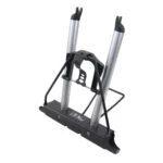 Wielrichter Edge Xpert - Zwart / Zilver