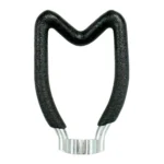 Spaaknippelspanner IceToolz 08A3 - 3.2mm - Zwart