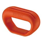Spaakhouder IceToolz TB-5501 oranje voor platte spaken