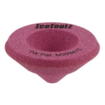 Braamvijl IceToolz 16B1