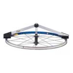 Velg en naafuitlijner analoog - IceToolz Xpert E312