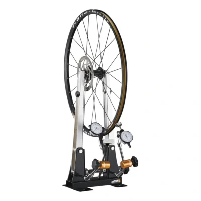 Wielrichter SuperB TB-PF30