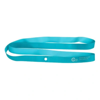 Velglint 28" / 622 Kenda hoge druk - 20mm - Blauw