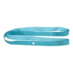 Velglint 27.5" / 584 Kenda hoge druk - 20mm - Blauw