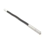 Schakelpen Shimano Nexus 3 - 81,85mm - aslengte 170,3mm