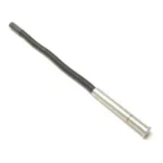 Schakelpen Shimano Nexus 3 - 86,85mm - Aslengte 176mm