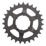 Tandwiel Shimano CS-C7000 27 tanden