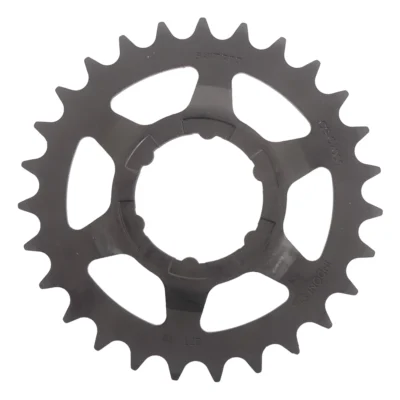 Tandwiel Shimano CS-C7000 27 tanden