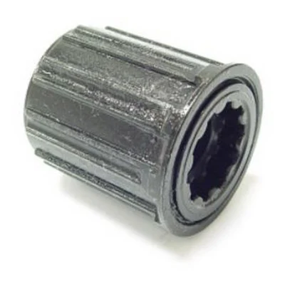 Cassettebody Shimano Deore LX FH-M570/FH-M756 - 9 Speed