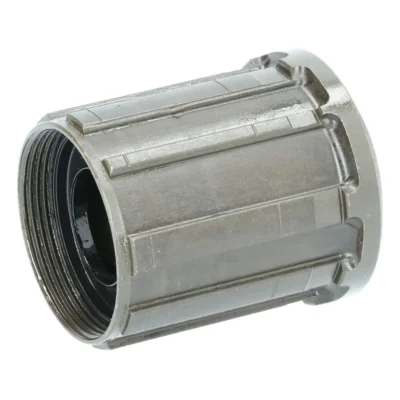 Cassettebody Shimano Alivio FH-T4000 - 9 Speed