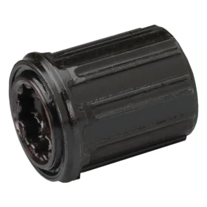 Cassettebody Shimano SLX FH-M675 - 8/10 Speed