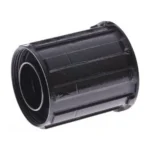 Cassettebody Shimano FH-C201/M475/M525 8 speed