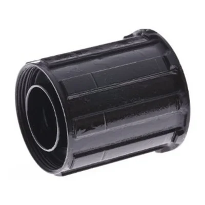 Cassettebody Shimano FH-C201/M475/M525 8 speed