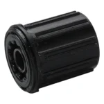 Cassettebody Shimano WH-RS11/RS21/RS31/M675 - 10/11 Speed