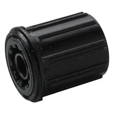 Cassettebody Shimano WH-RS11/RS21/RS31/M675 - 10/11 Speed