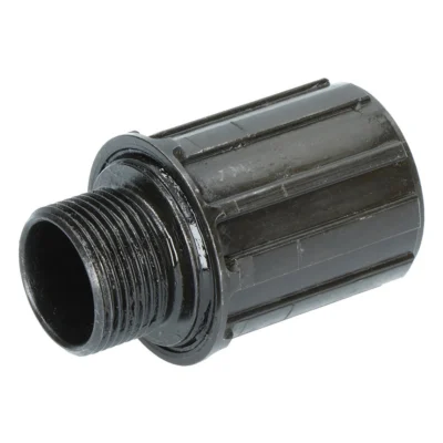 Cassettebody Shimano WH-RS31 - 11 Speed