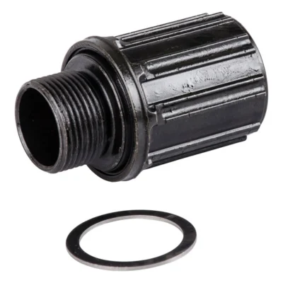 Cassettebody Shimano Deore XT FH-M8010 - 8/11 Speed