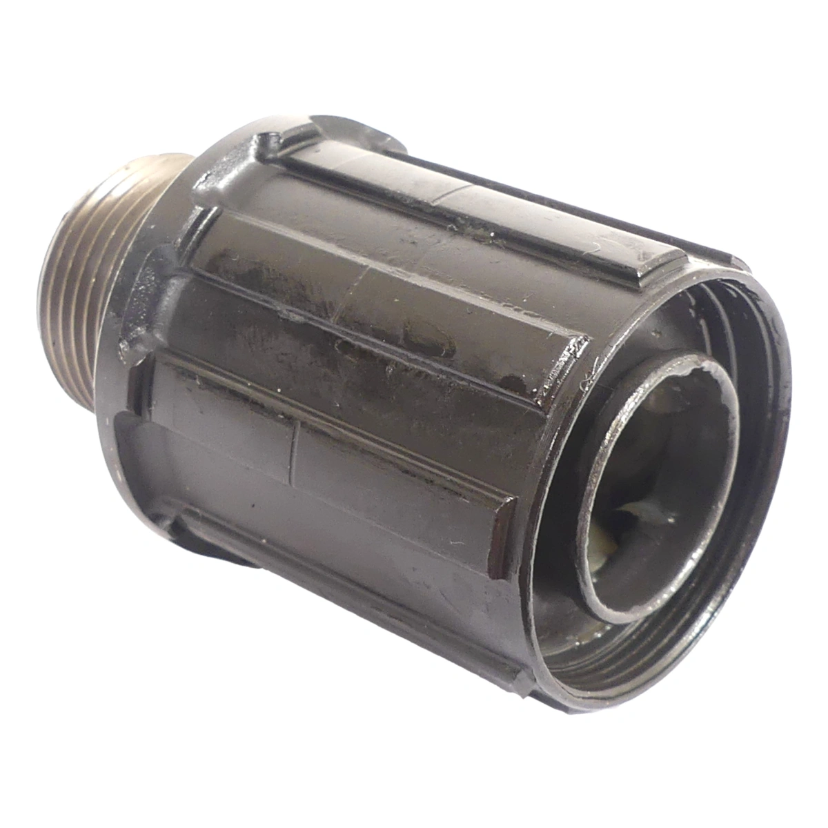 349918_1.webp Cassettebody Shimano FH-TX500 - 8/9/10 Speed