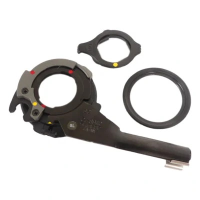 Cassettejoint Shimano Shimano CJ-8S40 - 8 Speed