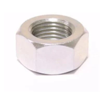 Asmoer Sturmey Archer HMN128 - Links