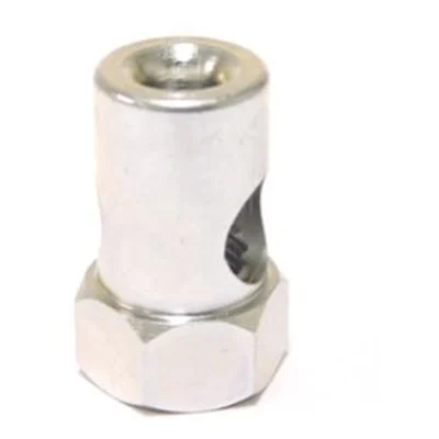 Asmoer Sturmey Archer HMN129 - Rechts