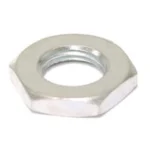 Borgmoer Sturmey Archer HMN132 voor asconus