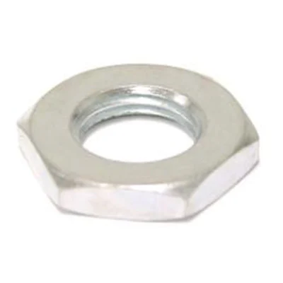 Borgmoer Sturmey Archer HMN132 voor asconus