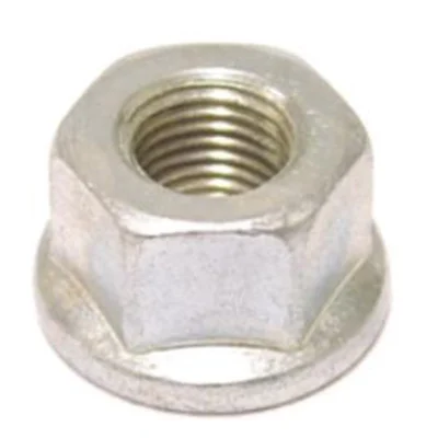 Asmoer Sturmey Archer HMN376 - WT/ST naven