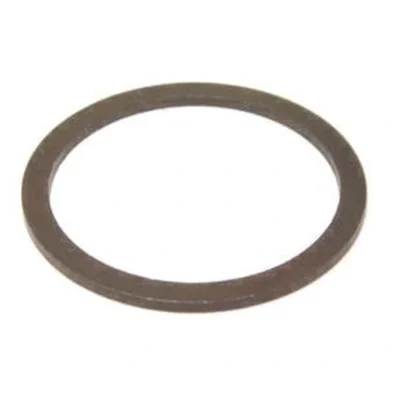 Tandwielschijf Sturmey Archer HMW127