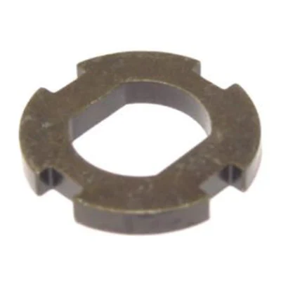 Conus stelschijfje Sturmey Archer HMW151