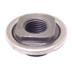 Conus Sturmey Archer HSA101 met stofkap