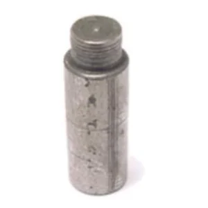 Planeetas Sturmey Archer HSA114
