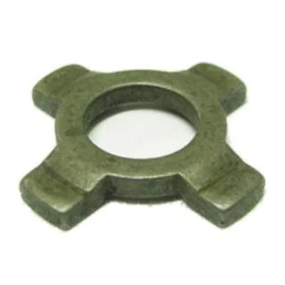 Sturmey Archer HSA117 Sterclutch