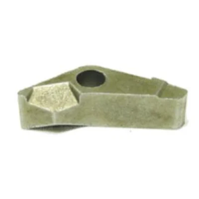 Rechterpal Sturmey Archer HSA119