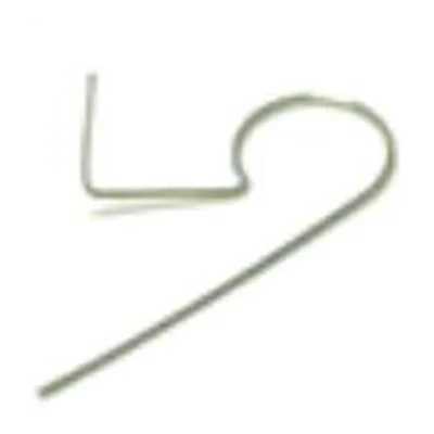 Palveertjes Sturmey Archer HSA120 (100 stuks)