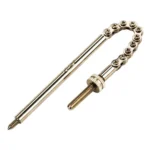 Controlestift Sturmey Archer HSA125 - 1-Streep