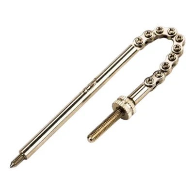 Controlestift Sturmey Archer HSA125 - 1-Streep