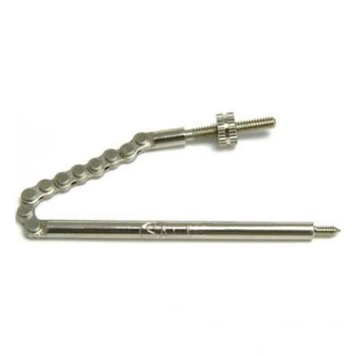 Controlestift Sturmey Archer HSA126 - 2-streep