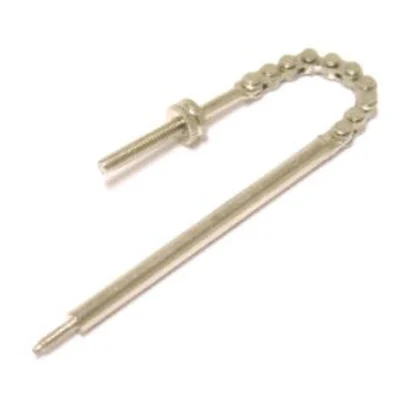 Controlestift Model-Sturmey Archer imitatie - 2-streep