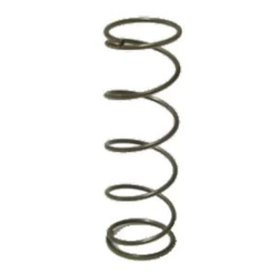 Clutchveer Sturmey Archer HSA128