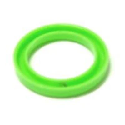 Veerkapje Sturmey Archer HSA129