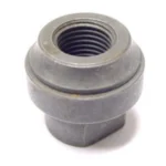 Conus Sturmey Archer HSA234 - links