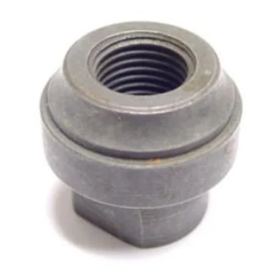 Conus Sturmey Archer HSA236 - Links