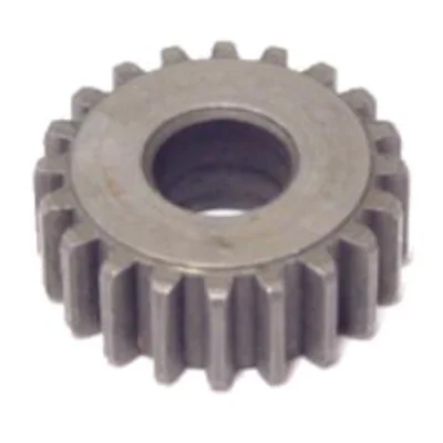 Planeetwieltje Sturmey Archer HSA292