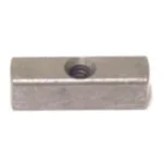 Dwarsbalkje Sturmey Archer HSA295