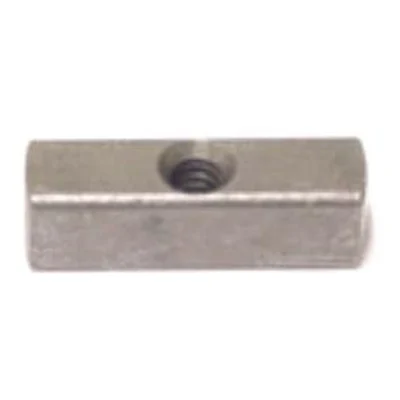 Dwarsbalkje Sturmey Archer HSA295