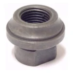 Conus Sturmey Archer HSA 379 - AT5 / AT7 (linker)