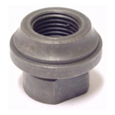 Conus Sturmey Archer HSA 379 - AT5 / AT7 (linker)