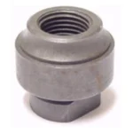 Conus Sturmey Archer HSA391 - ABC- links