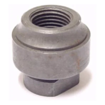 Conus Sturmey Archer HSA391 - ABC- links